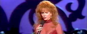 4 Hit Country Songs of the 1990s Not Written by Their Singers