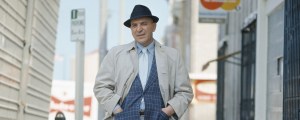 2 Songs You Didn’t Know ‘Kojak’ Icon Telly Savalas Wrote