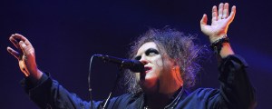 3 Creepy Songs With Nightmarish Lyrics That Are Perfect for Halloween