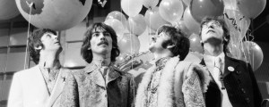 Remember When The Beatles Never Released Paul McCartney’s 14-Minute Avant-Garde Song, Later Vetoed by George Harrison, Ringo Starr, and Yoko Ono