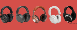 ‘I Can’t Believe How Good These Sound’: The Best Headphones Going for Up to $400 Off Right Now