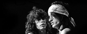 3 Comeback Singles That Resurrected the Careers of These Fading Musical Stars