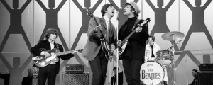 The Beatles Lyric That Preached Patience (and Had to Practice as Well)