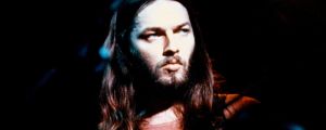 How David Gilmour Helped Paul McCartney Create the Only Hit From ‘Give My Regards To Broad Street’