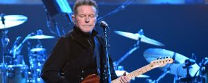 According to Don Henley, One Word Helped Make ‘Hotel California’ a Hit