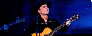 Jeff Bridges, Carly Pearce, Clint Black, and More Announced as Presenters for the 2024 CMA Awards
