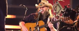 5 Country Songs That Are Super Easy to Play on Guitar