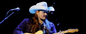 Reviewing Every Must-Hear New Country and Americana Song for This Week (11/18-11/22)