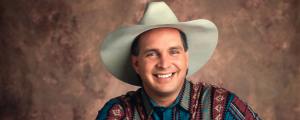 Try Not To Sing These 3 Unforgettable Country Hooks of the 1990s—Spoiler, You’ll Fail