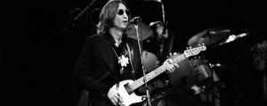 The Only Two Albums John Lennon Truly Enjoyed: “Singles Were Always the Best”