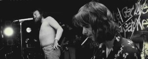 5 Classic Tracks Featuring the Magical Keyboard Work of Nicky Hopkins