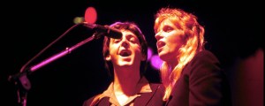 Behind the Album: ‘Back to the Egg,’ the Last Album Paul McCartney Recorded With Wings