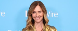 Want to Know What a Music Supervisor Really Does? Ask Four-Time Emmy Nominee Jen Malone