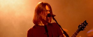 5 Hard-Rocking Nuggets From Porcupine Tree