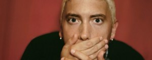 Why an Envious Eminem Decided to Not Release a Diss Track About This Rapper: “He Ain’t That Dope”