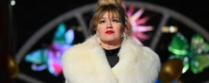 Source Claims Kelly Clarkson Was “Looking After” Ex-Husband Brandon Blackstock During Battle With Cancer