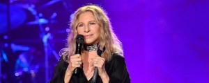 3 of the Catchiest Barbra Streisand Duets of All Time