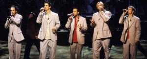 5 Transcendent Pop Songs from the 2000s You Should Know