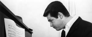 The 1964 Righteous Brothers Classic Brian Wilson Wished He Had Written: “Nobody Could Believe It”