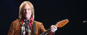 3 Overplayed Songs From the 70s That You Still Want To Hear