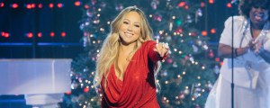 3 No. 1 Singles From 1995 We Know You Love to Sing Along To