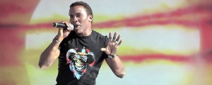 3 One-Hit Wonders You Can Listen to With Your Morning Coffee