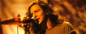 3 Famous Classic Rock Songs That You Didn’t Know Were Autobiographical