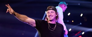 Did Morgan Wallen Pledge $500K To Bail Out Volunteer Fans Arrested on Broadway?