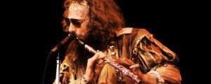 If You Only Listened To Rock and Pop in the 1970s, You Might Have Missed Out on These 3 Obscure Subgenres