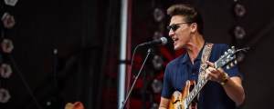 3 Modern Country Songs That Satisfy the Tastes of All Country Fans