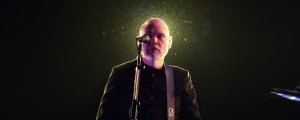 Why Smashing Pumpkins’ “1979” Was a Happy Accident: “I Can’t Say Anything Like That Has Ever Happened Again”
