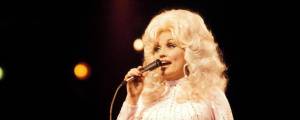 Why Dolly Parton Told Elvis Presley No To Recording “I Will Always Love You”