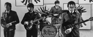 3 Beatles Songs That Predicted the Fab Four’s Genius Early On