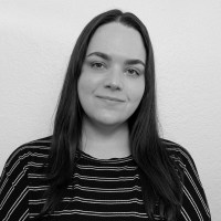 Em Casalena author profile