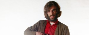 The Story Behind the Song Richard Manuel Wrote Solo for The Band’s ‘The Basement Tapes’ With Bob Dylan