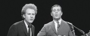 3 Folk Songs Everyone’s Covered—but Few Know the Original Singer