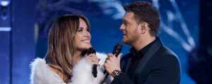 Country Christmas Music Roundup: 10 New Holiday Song from 2024 That Were True Gifts