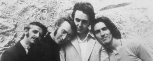 5 Beatles Songs That Owe a Debt to Folk Music
