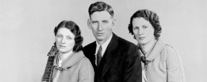 A Lot Has Changed, but the Feelings Remain: 3 Country Songs That Keep Speaking Truth 100 Years Later