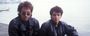5 One-Hit Wonders From the Late ‘80s You Might Have Forgotten