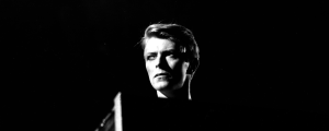3 of the Best Uses of David Bowie Songs in Film