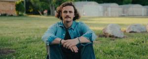 Evan Honer Finds Himself Stuck Between Past Heartbreak and Future Fear in His New Single “High School Reunion” (Exclusive Premiere)