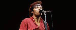 4 Classic Rock Songs Based on Grisly True Crime Cases