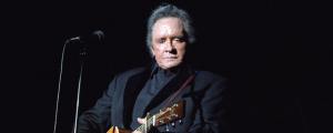 3 Johnny Cash Songs That Don’t Reside Under the Country Music Umbrella