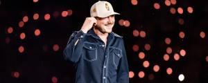 Morgan Wallen’s Chair-Throwing Case Set to Go Before Grand Jury This Week: What It Means for the CMA Entertainer of the Year