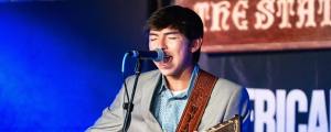 The 10 Best Up-and-Coming Country Artists of 2024: American Songwriter’s Year-End Picks