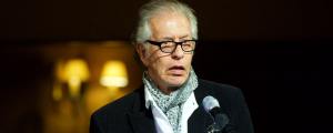 Richard Perry, Legendary Producer Behind “You’re So Vain,” Dead at 82