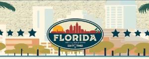 After Months of Waiting, Country Thunder Florida Refunds Have Been Processed