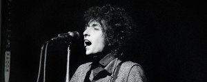 3 Vital Tracks From Bob Dylan’s ‘Blonde on Blonde’