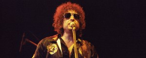 5 Slow Ones by Bob Dylan That Deserve More Love